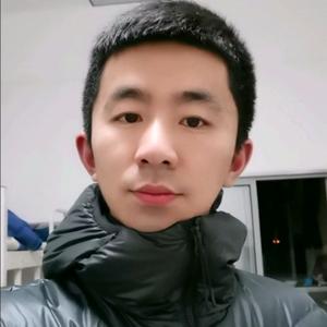 亮之悟（平常心）头像