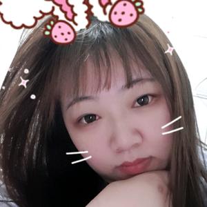 怡君小姐姐头像