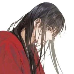 随້໌ᮩ꯭风꯭ꦿ᭄头像