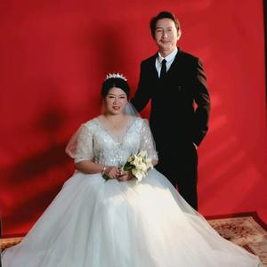 浮生若梦。头像