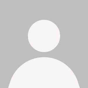 ΣηξνσθωπφζΦεΚ头像