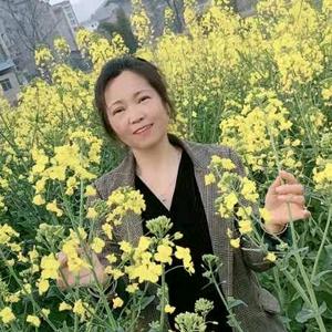 开心每一天头像