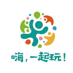 新太阳儿童之家头像