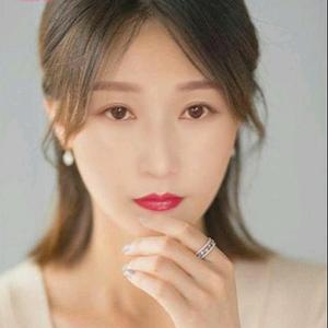 下一秒想你头像