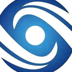 0度深圳世新来数码科技有限公司数码专卖店头像