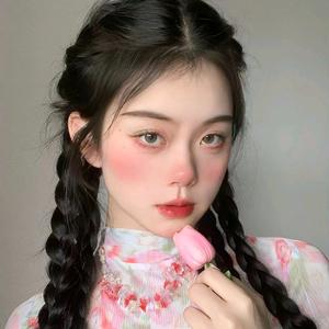 抓一只奶茶兔 🥤头像