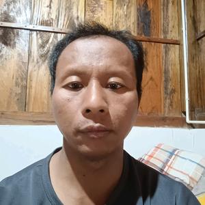 岩憨憨（aibian）头像