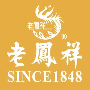 里悦里 老LFX凤祥头像