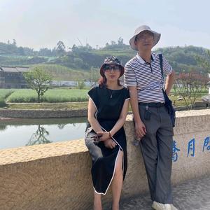 观音金钥匙书店头像