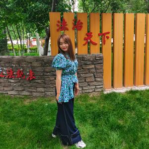 简单幸福头像