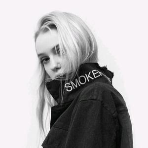 岁月静好时头像