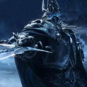 天选打工人头像