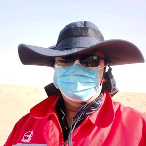 用户5424024287555头像