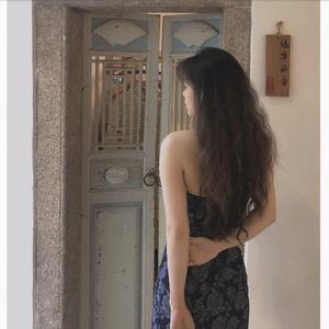 小王爱吃牛肉丸🎻头像