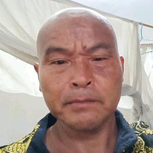 流浪者1970_头像