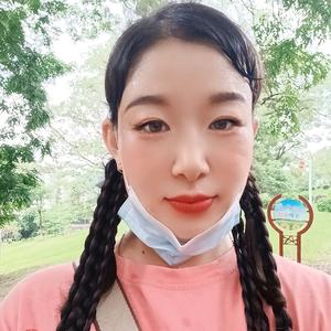 宝妈阿聪在广东头像