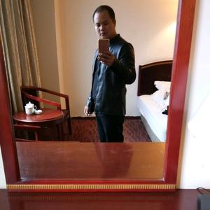 时光不够用头像