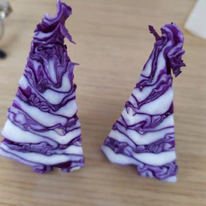 少女马尼拉头像