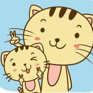 淘淘情商书苑头像