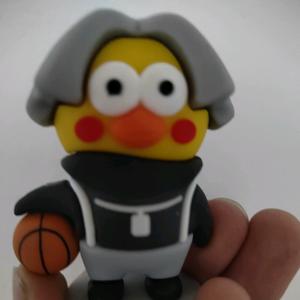 🌈彩虹许愿瓶🌈头像