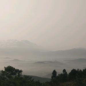 你家的隔壁老王头像