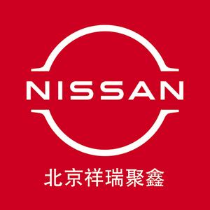 北京祥瑞聚鑫-东风日产头像
