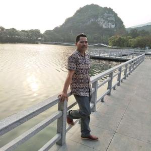 用户7685860855438头像