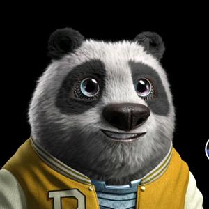 飞弦拂扬影头像