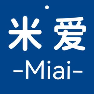 夏邑县米爱服装店头像