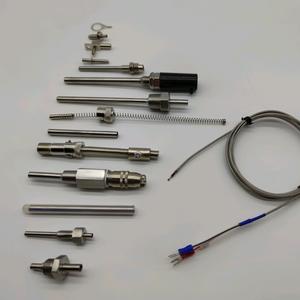 温度传感器&电加热器头像