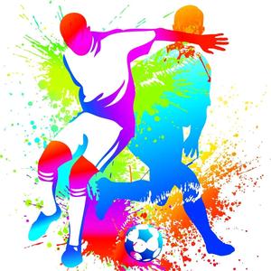 翔哥聊相声头像