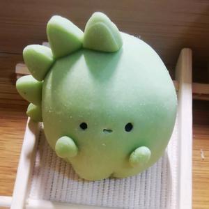 童妈妈🌸美食头像