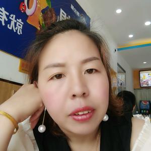 小头爸爸围裙妈妈头像