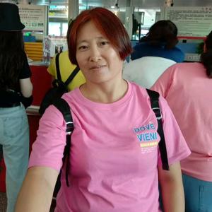 听说你很厉害？头像