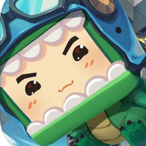 迷你78叶小龙头像