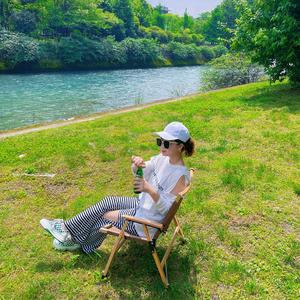 都江堰藕然间藕遇-秋头像