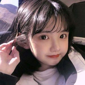 靓美精选店头像