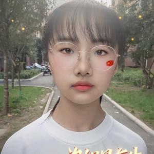 朵妈爱美食头像