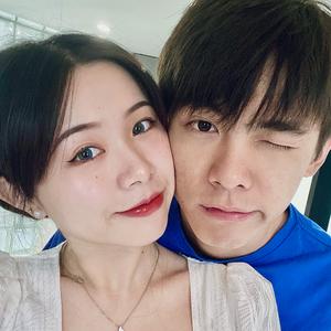 三岁的头像咪思-粉丝零距离互动的优质平台咪思