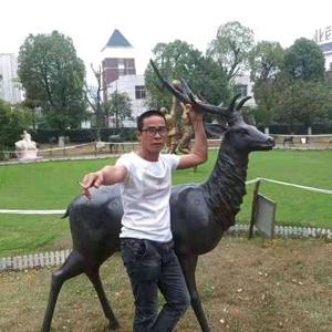 钙帮洪齐公勐海县代理岩孟跟我合作头像