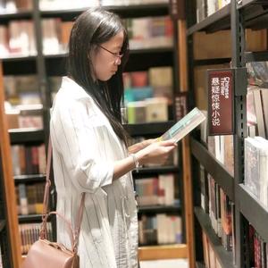 冀老师趣味英语头像