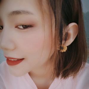 菲住不珂智能民宿头像