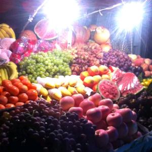 越努力⚈越幸运🇨🇳头像