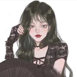 ♀唯^_^♂魅♥头像