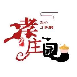 通辽市孝庄园文化旅游区官方号头像