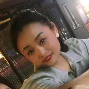 红梅头像