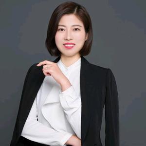 昆山房产中介行业：新时代的机遇与挑战