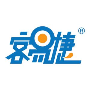 客易捷｜团餐智慧食堂头像