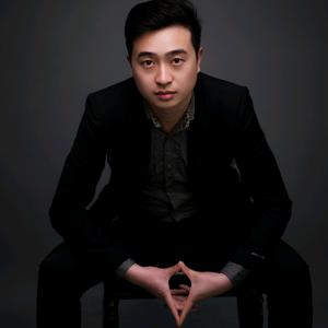 尚泰装饰WD头像