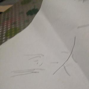 三O八拉面馆头像